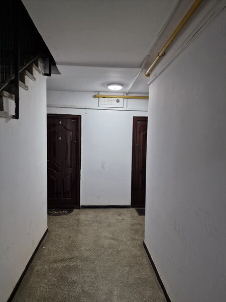 Sector 5, garsoniera de vanzare,